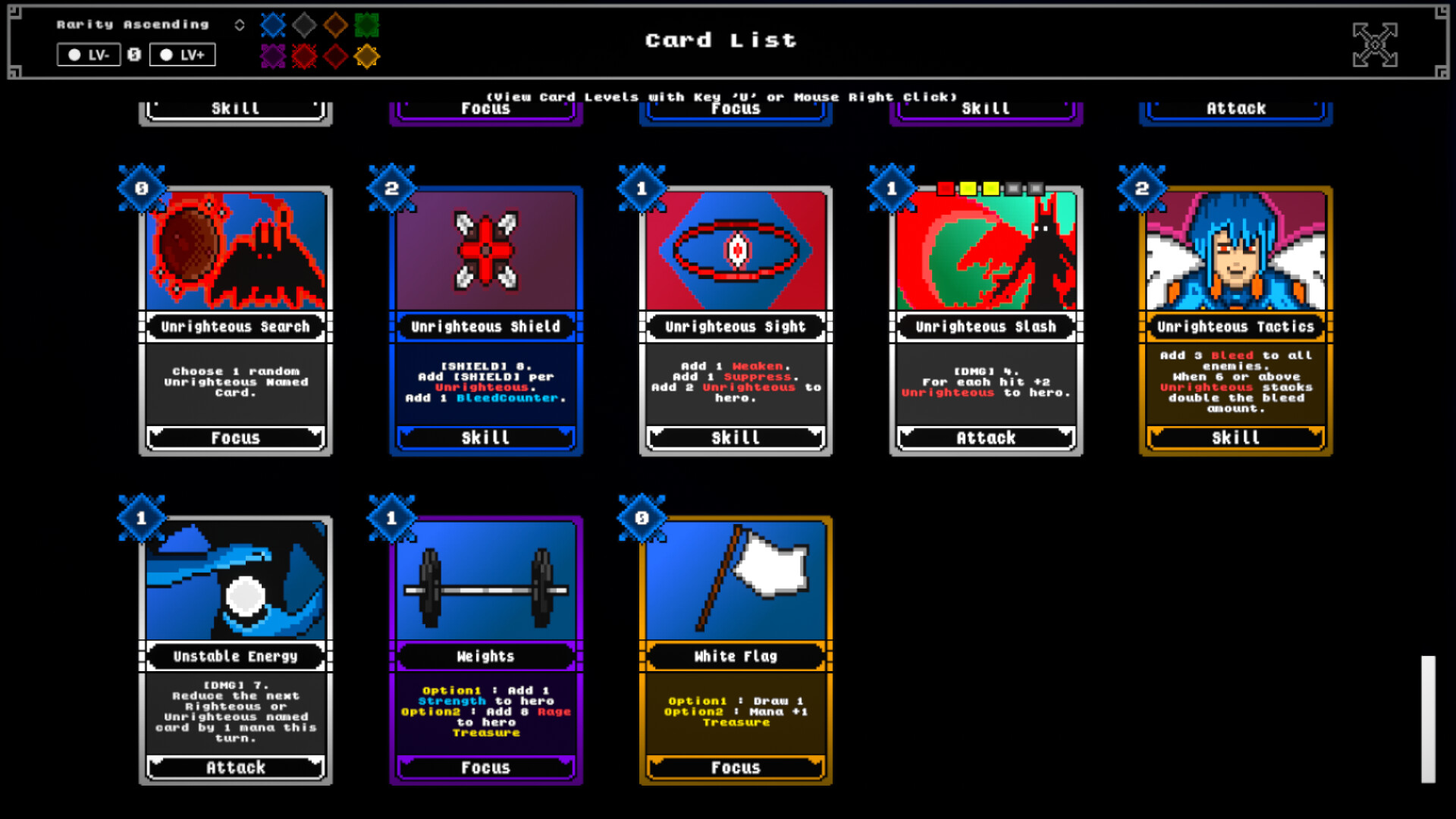 BrinkBreakers screenshot 11