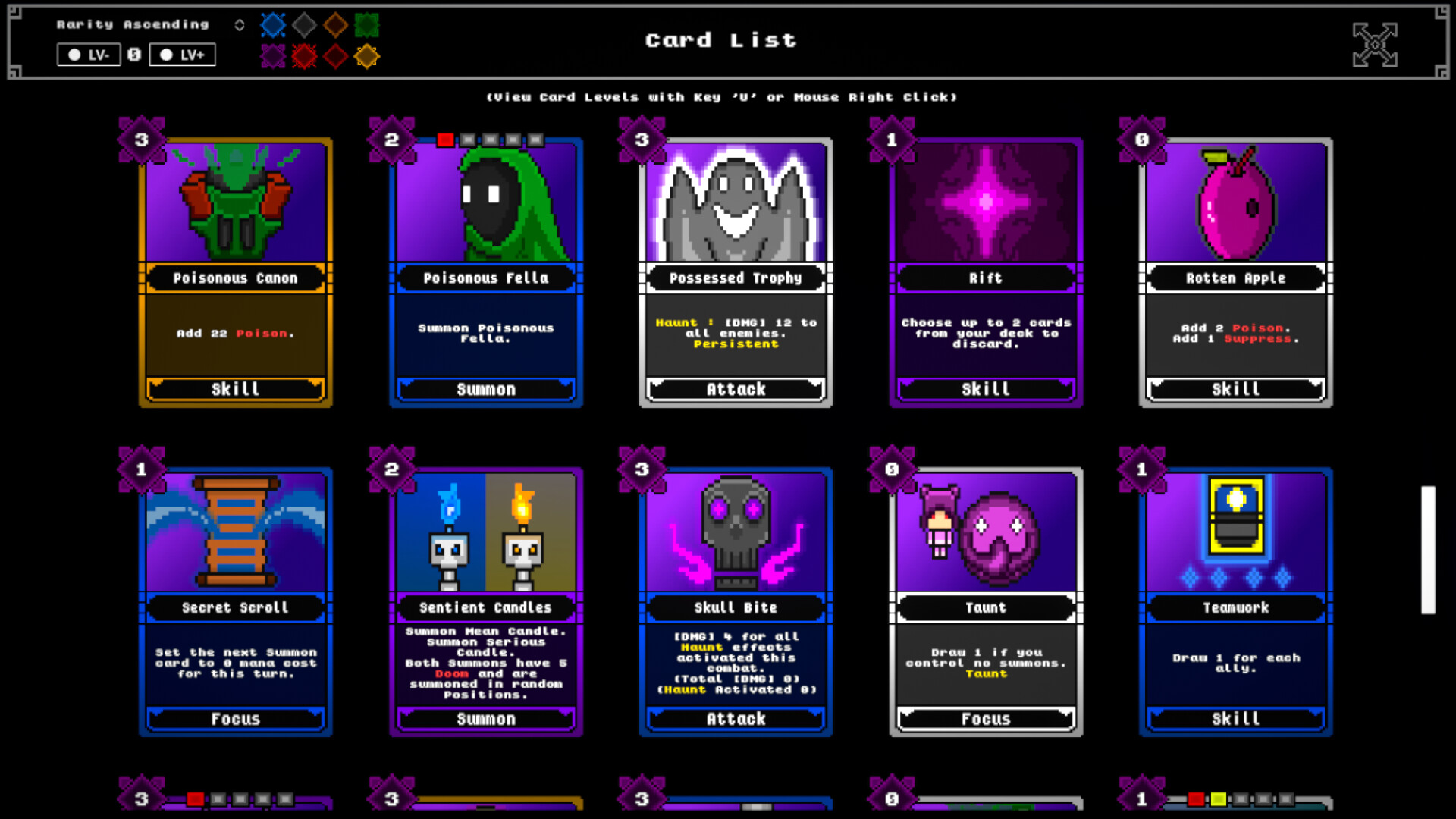 BrinkBreakers screenshot 12