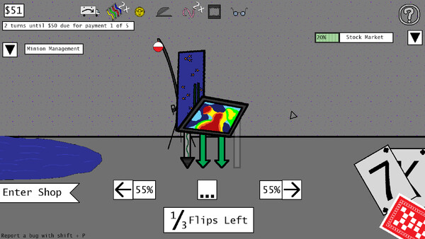 Chair Debiti for steam Chair Debiti for steam