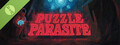 Puzzle Parasite Demo