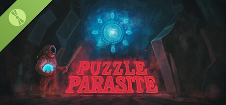 Puzzle Parasite Demo