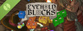 Eyehold Blocks Demo