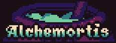 Alchemortis