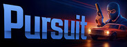 Pursuit