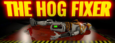 The Hog Fixer