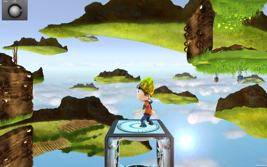 Thumbnail 9