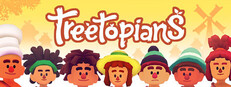 Treetopians