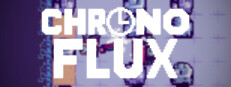 Chrono Flux