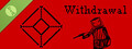 Withdrawal Demo