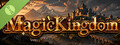 MagicKingdom Demo