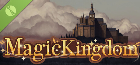 螢幕擷取畫面 (1) MagicKingdom Demo