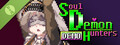 Soul Demon Hunters - Demo