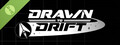 Drawn to Drift Demo