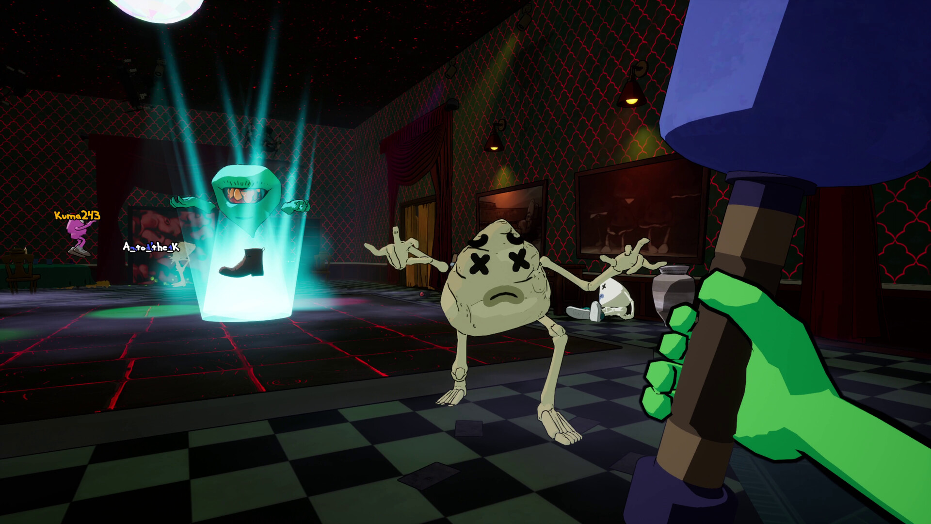 Screenshot 8