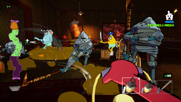 h-fit screenshot