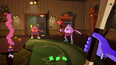 Screenshot #4