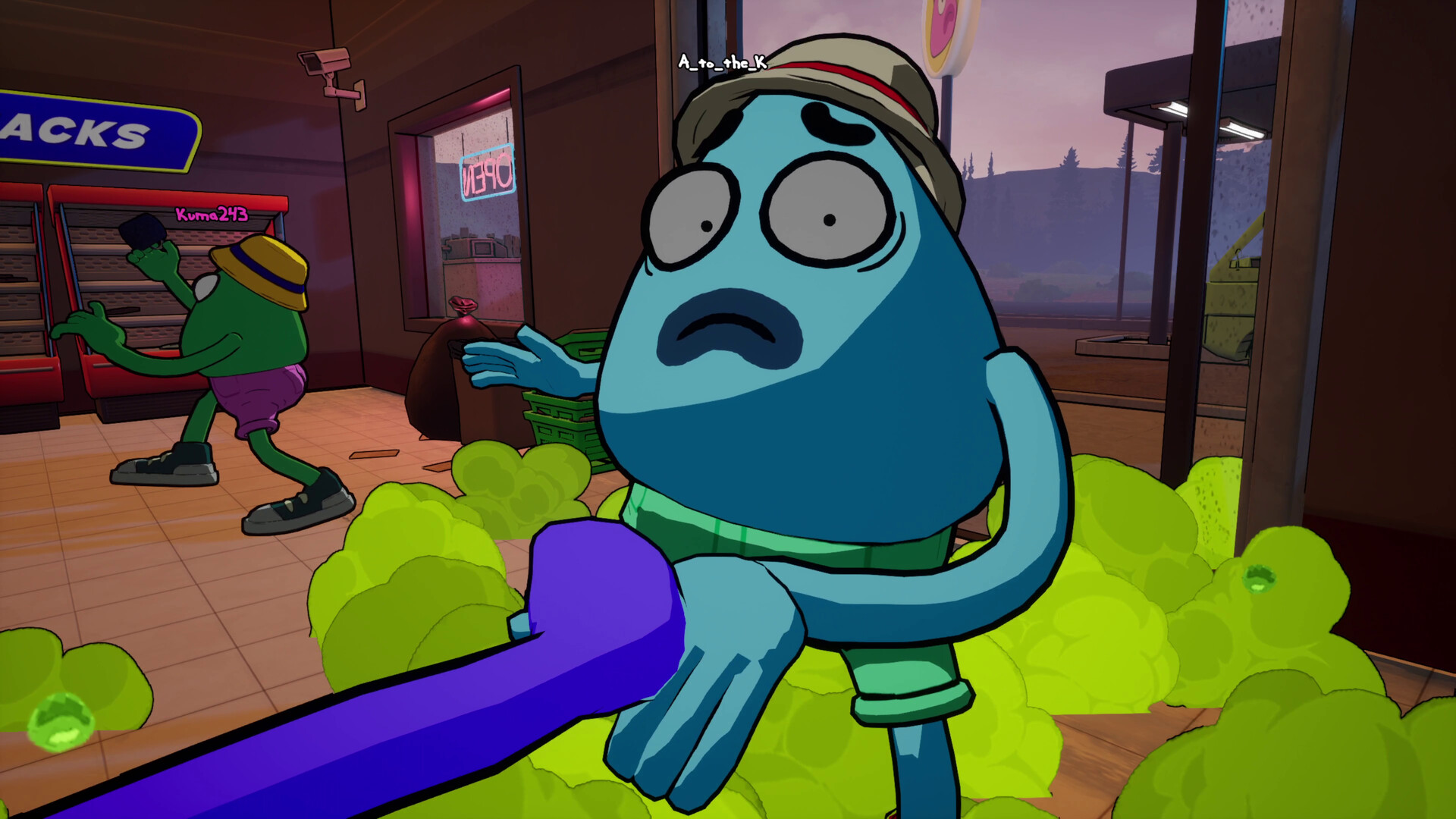 Thumb 5