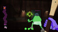 Screenshot #2