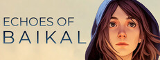 Echoes of Baikal Small Capsule Image