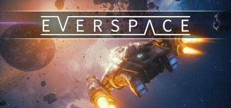 Image for EVERSPACE™
