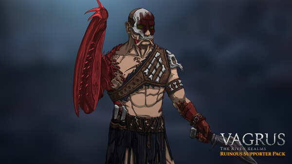 screenshot7