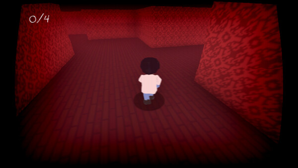 Ware's Laboratory screenshot 6