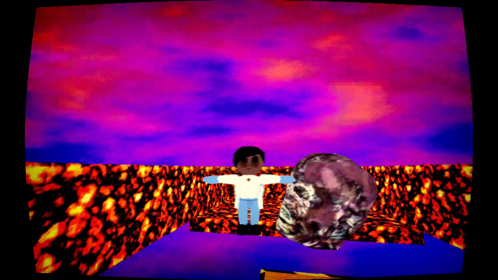 Ware's Laboratory screenshot #8