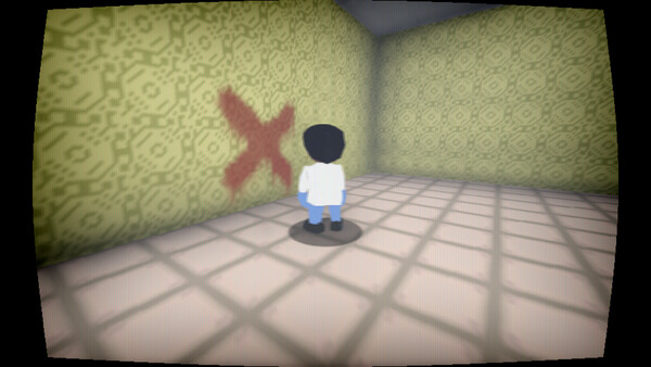 Ware's Laboratory screenshot 3
