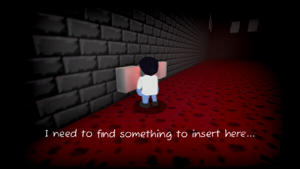 Ware's Laboratory screenshot 1