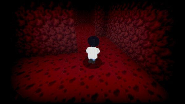 Ware's Laboratory screenshot 2