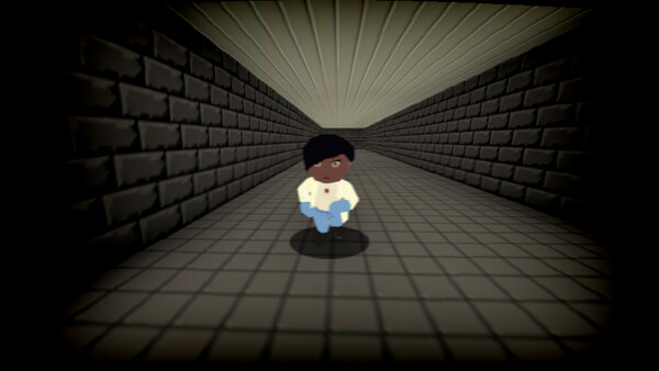 Ware's Laboratory screenshot 5