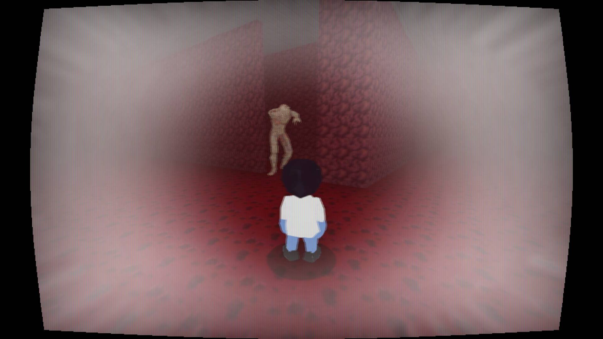 Ware's Laboratory screenshot 6