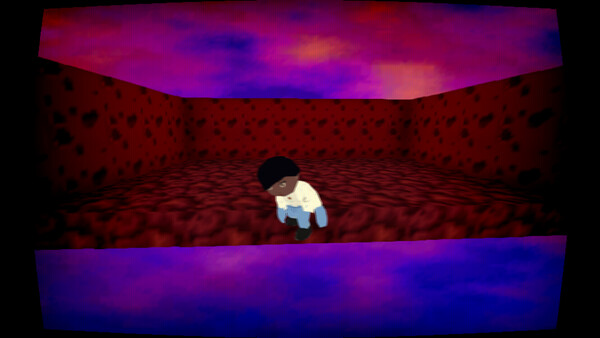 Ware's Laboratory screenshot 4