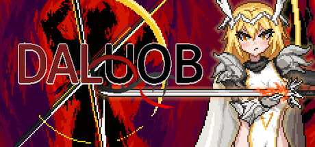 Daluob header art