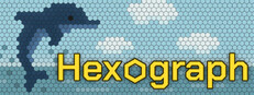 Hexograph cover