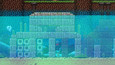 Screenshot #6