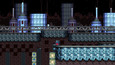 Screenshot #5