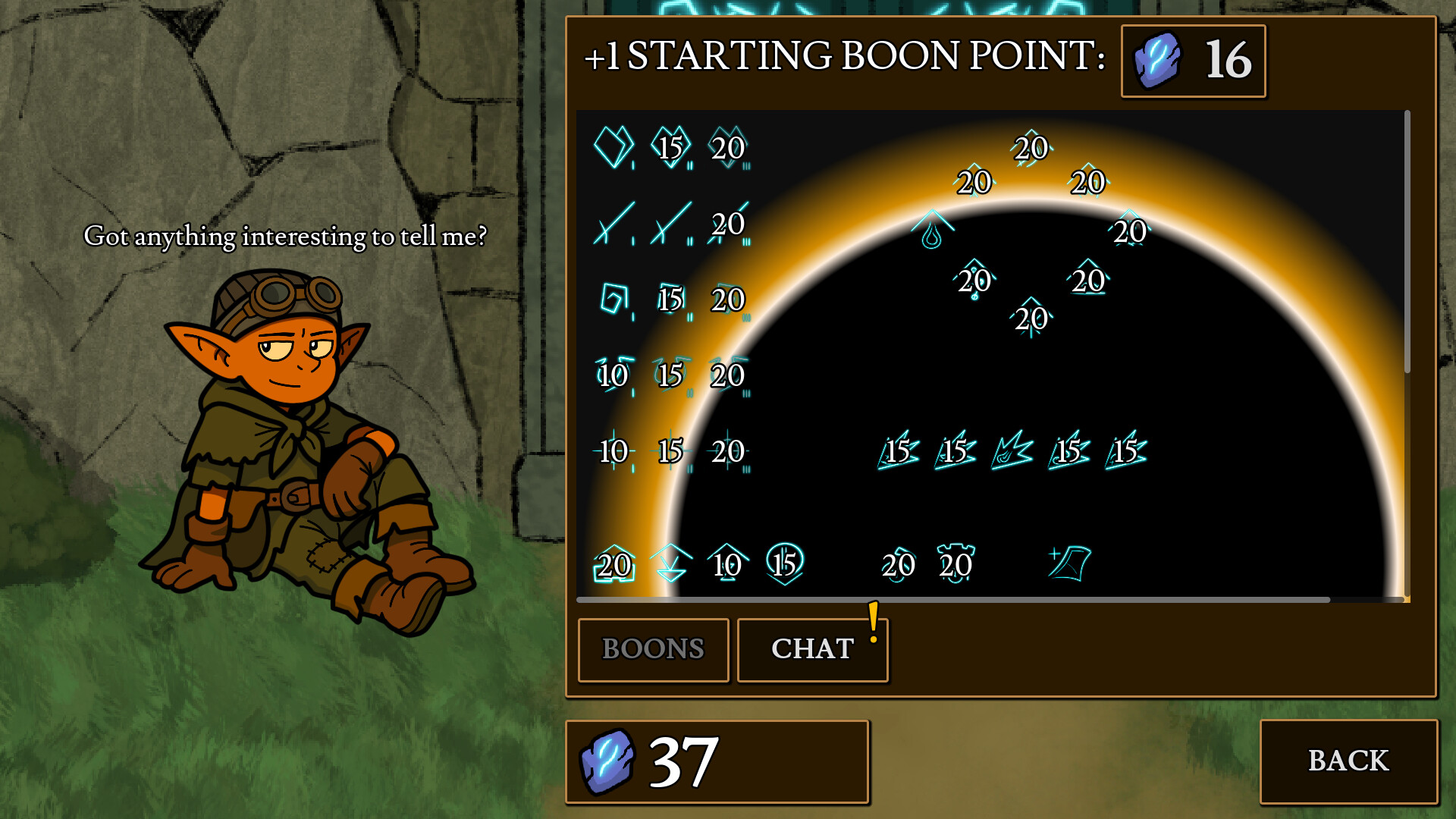 Die In Time screenshot #4