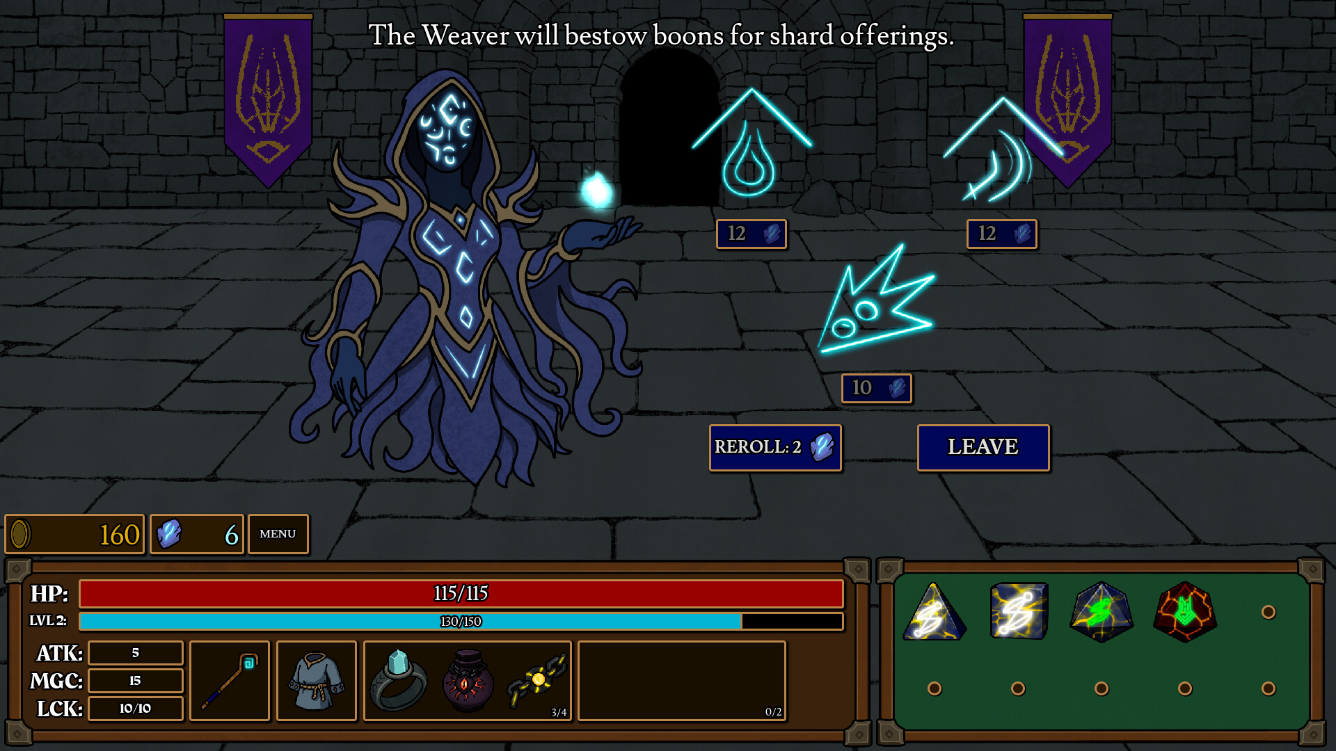 Die In Time screenshot #5