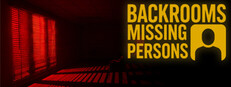 Backrooms: Missing Persons Playtest
