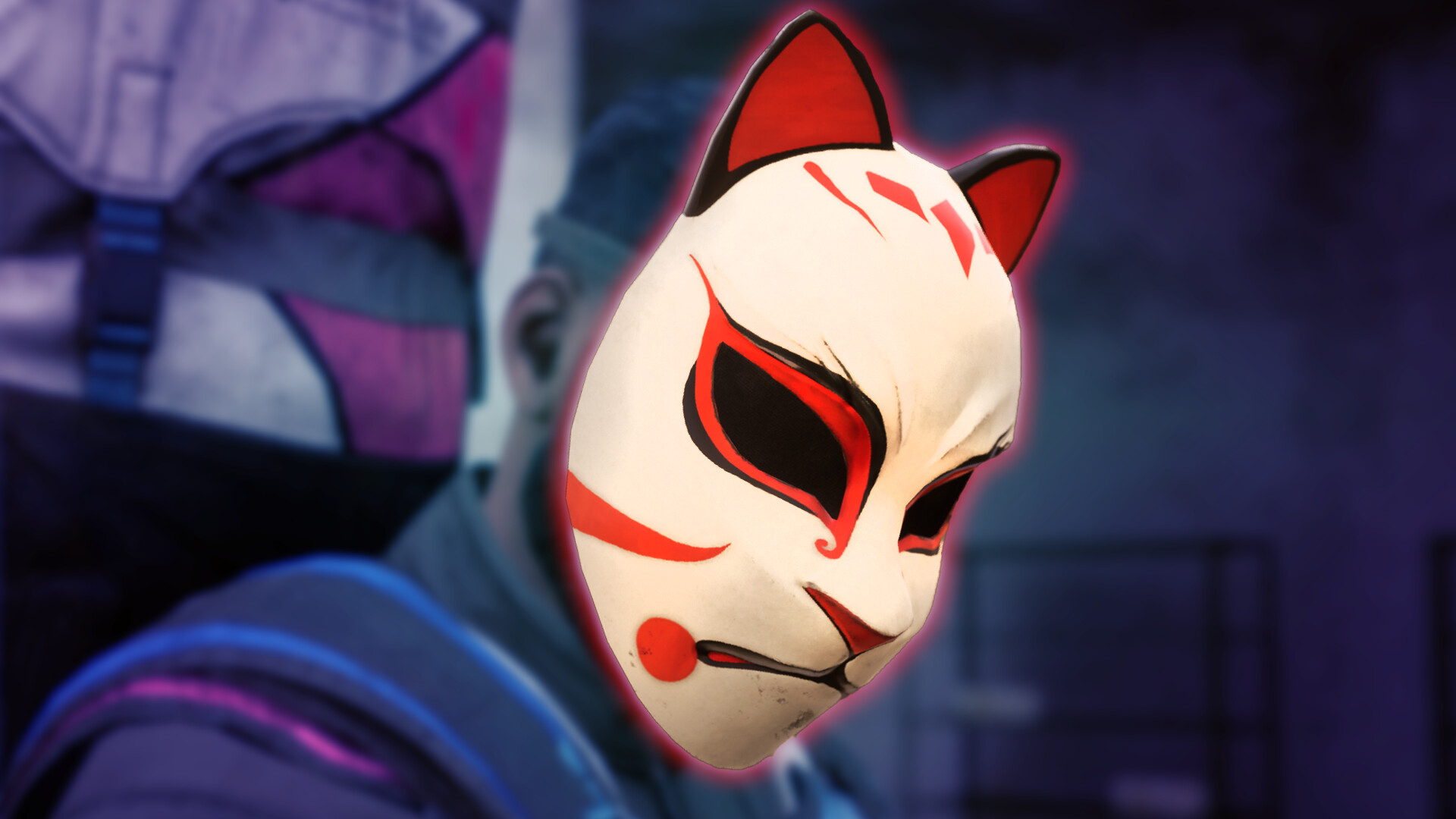 Ghosts of Tabor - UWU Too Weapon Skin Pack Featured Screenshot #1