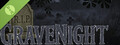 GraveNight Demo