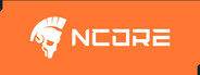 NCORE Playtest
