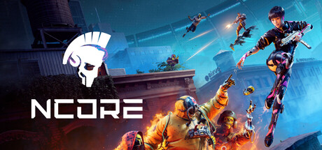 NCORE Playtest