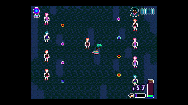 Screenshot media