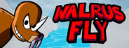 Walrus Fly