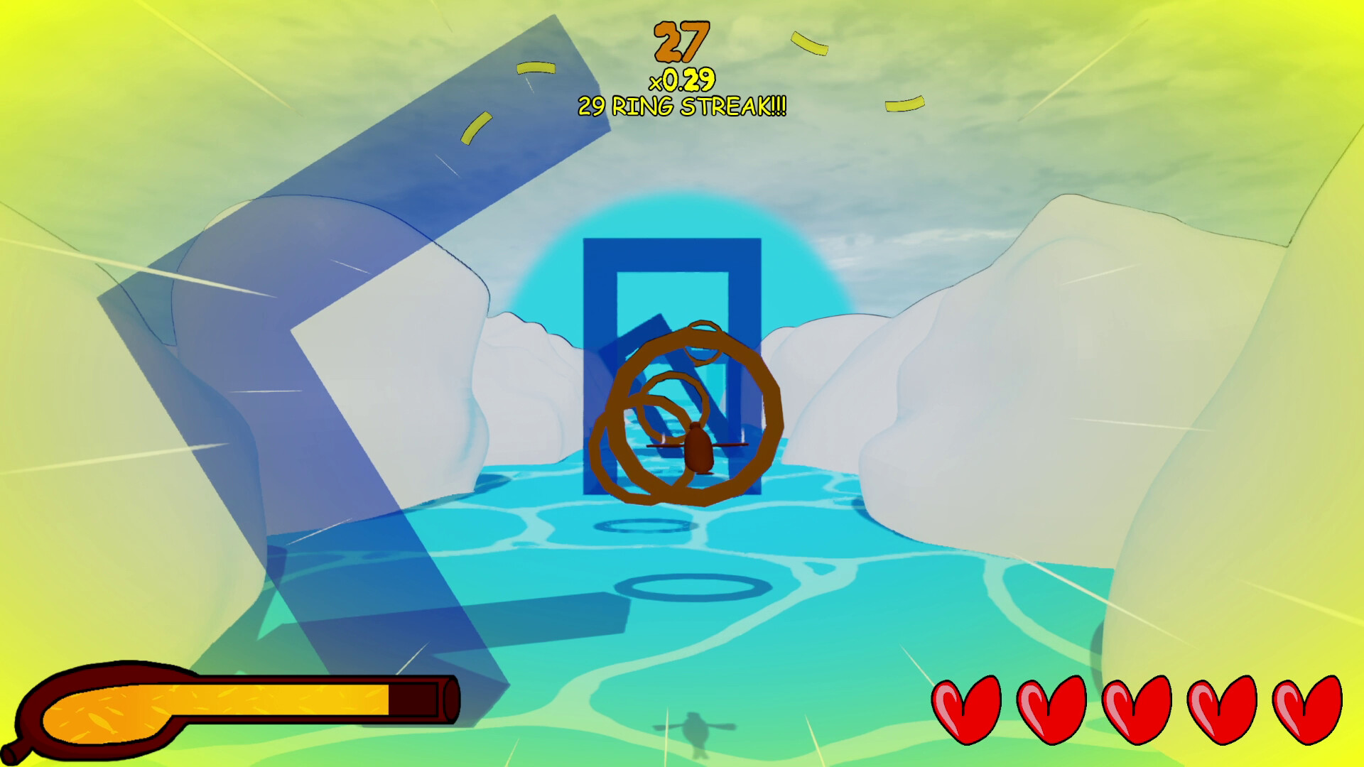 Thumb 4