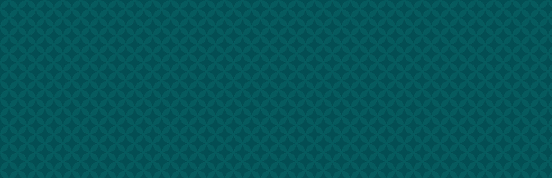 纵横麻将 Matrix Mahjong