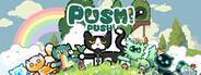 Push Push