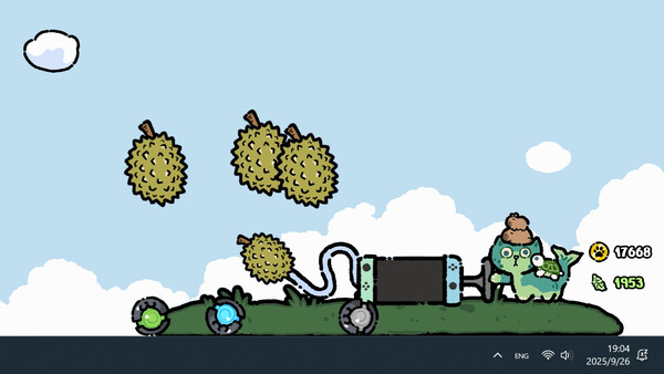 Screenshot 10